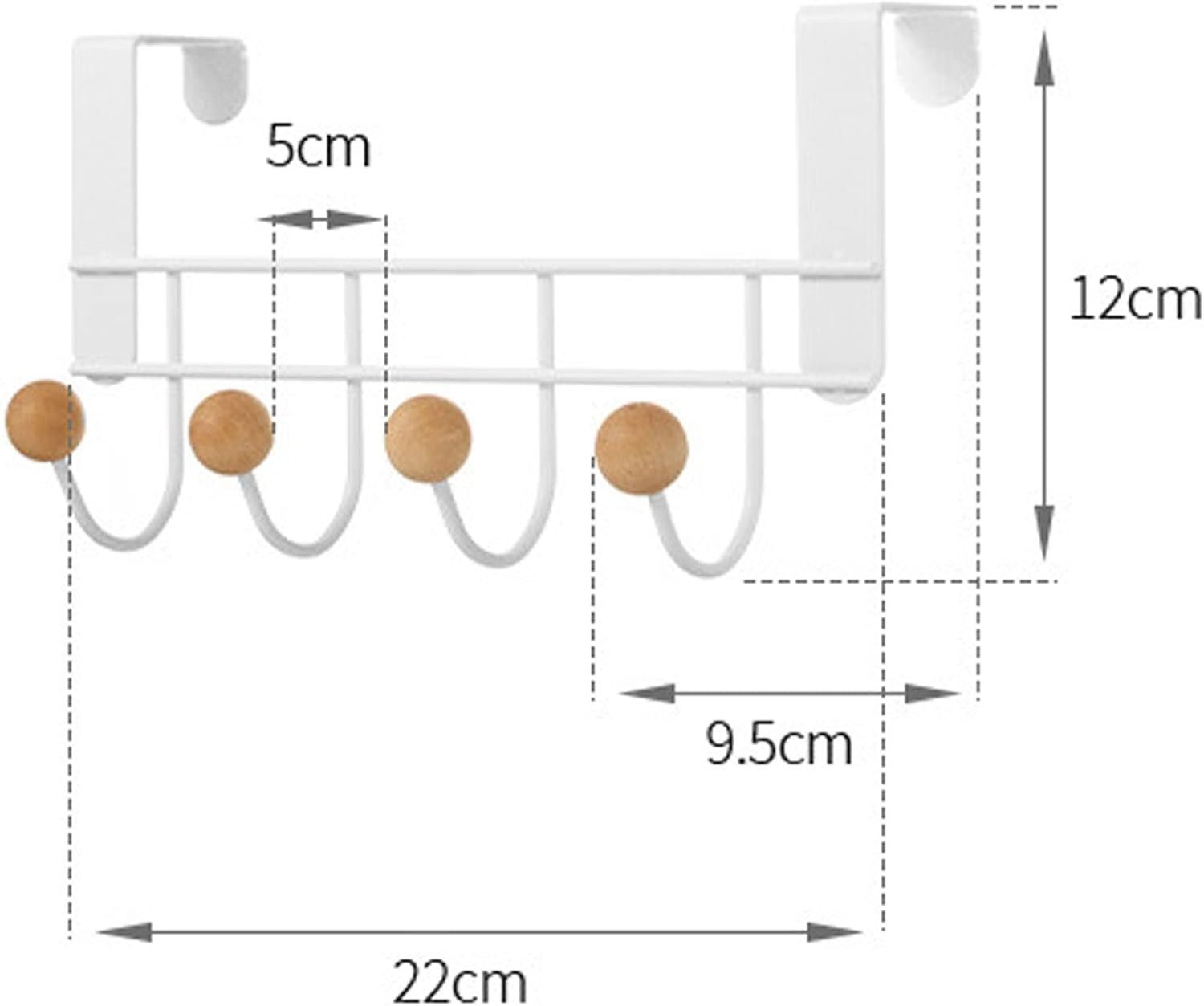 51faTTfepkL._AC_SL1500_.jpg