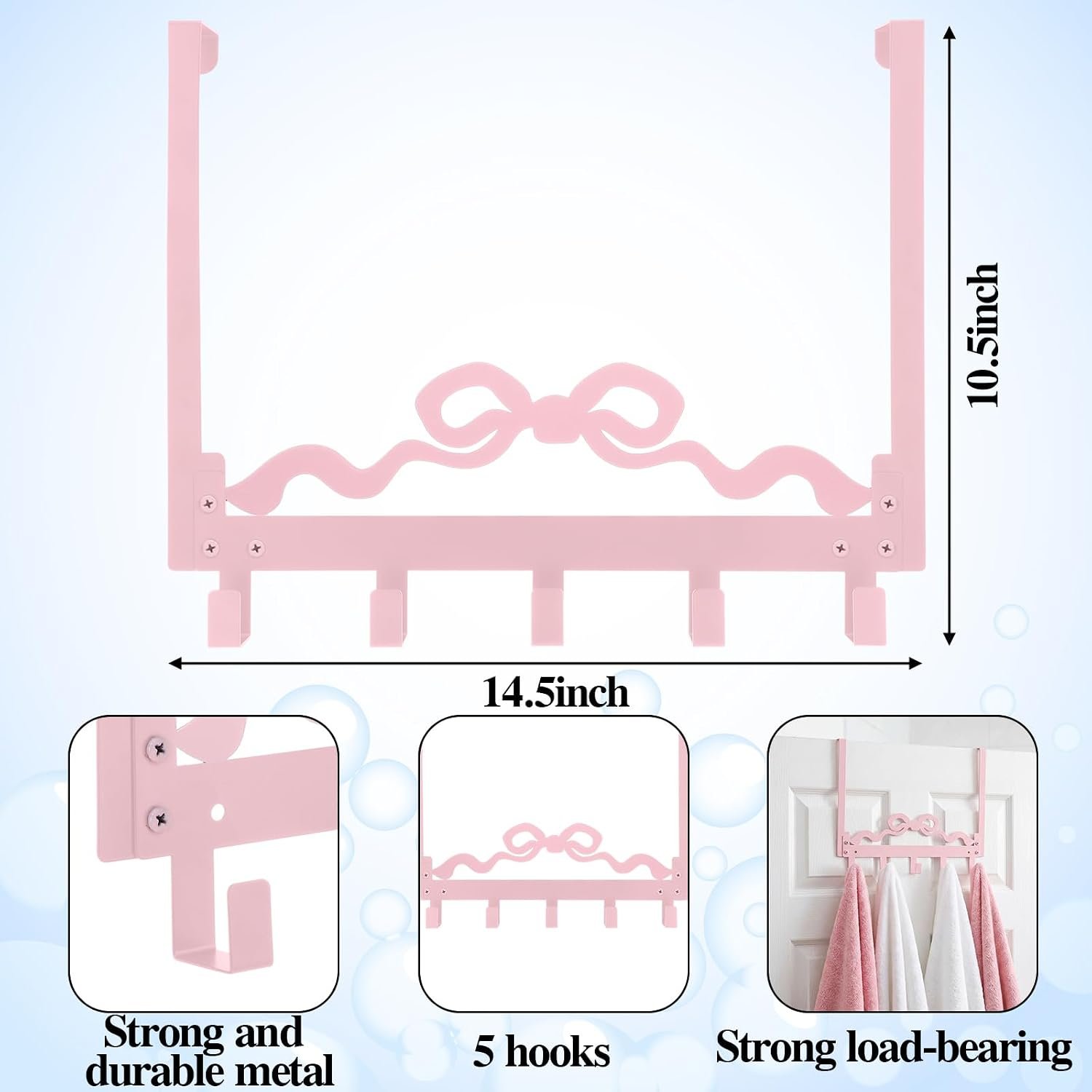 61fhSPALRDL._AC_SL1500_.jpg