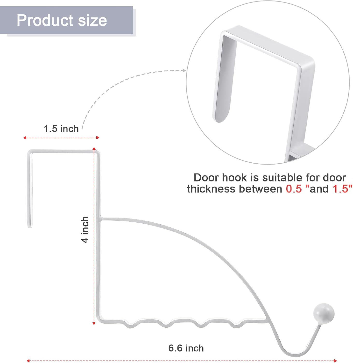 61mM92Bq5zS._AC_SL1500_.jpg