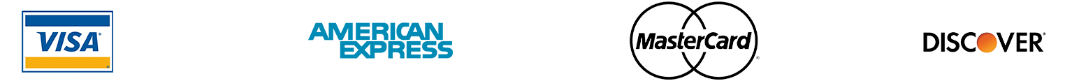Payment logo